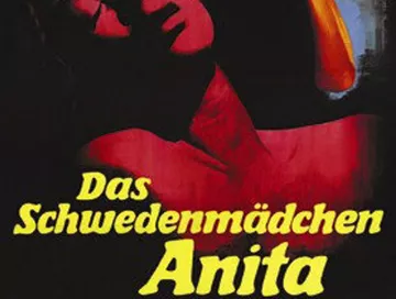 Das_Schwedenmaedchen_Anita_News.webp