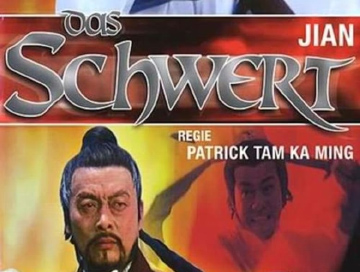 Das_Schwert_1980_News.webp