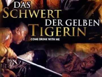 Das_Schwert_der_gelben_Tigerin_News.webp