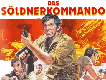 Das_Soeldnerkommando_News.webp
