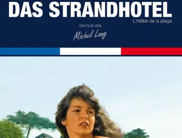 Das_Strandhotel_News.webp
