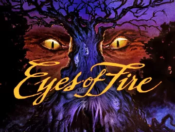 Das_Tal_des_Grauens_Eyes_of_Fire_News.webp