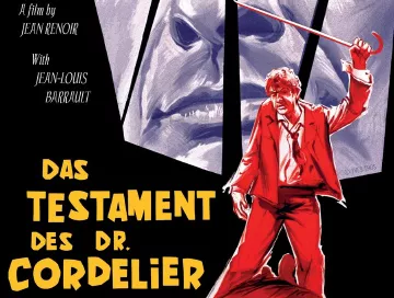 Das_Testament_des_Dr_Cordelier_News.webp