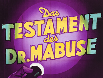 Das_Testament_des_Dr_Mabuse_News.webp