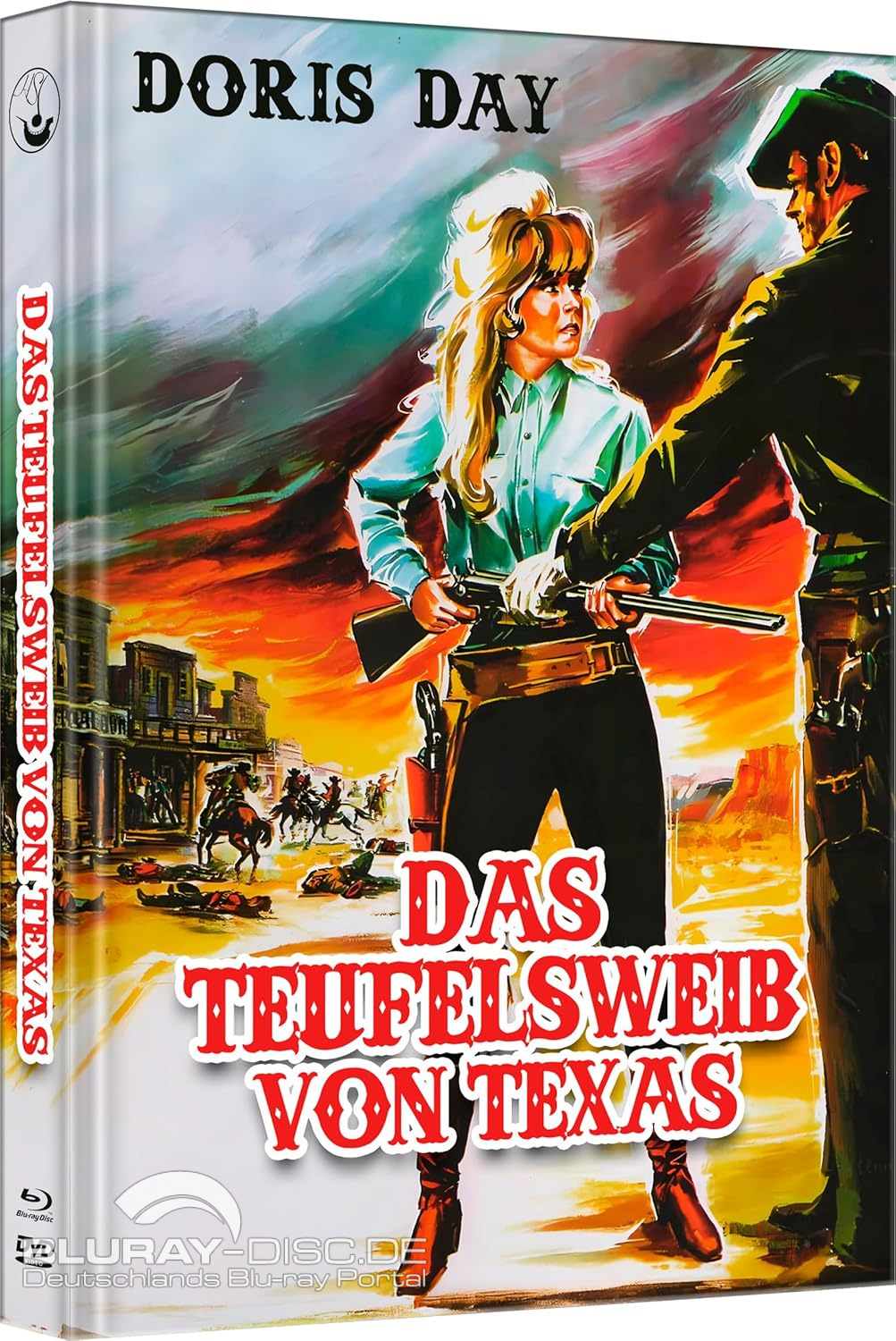 Das_Teufelsweib_von_Texas_Galerie_Mediabook.webp