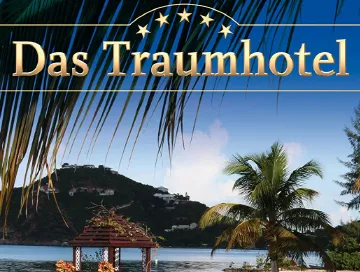Das_Traumhotel_News.webp