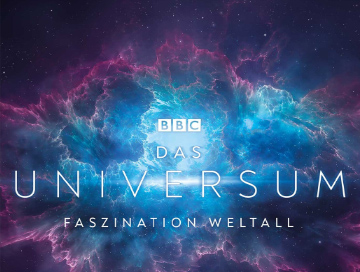 Das_Universum_Faszination_Weltall_News.webp