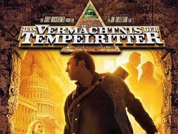 Das_Vermaechtnis_der_Tempelritter_News.webp