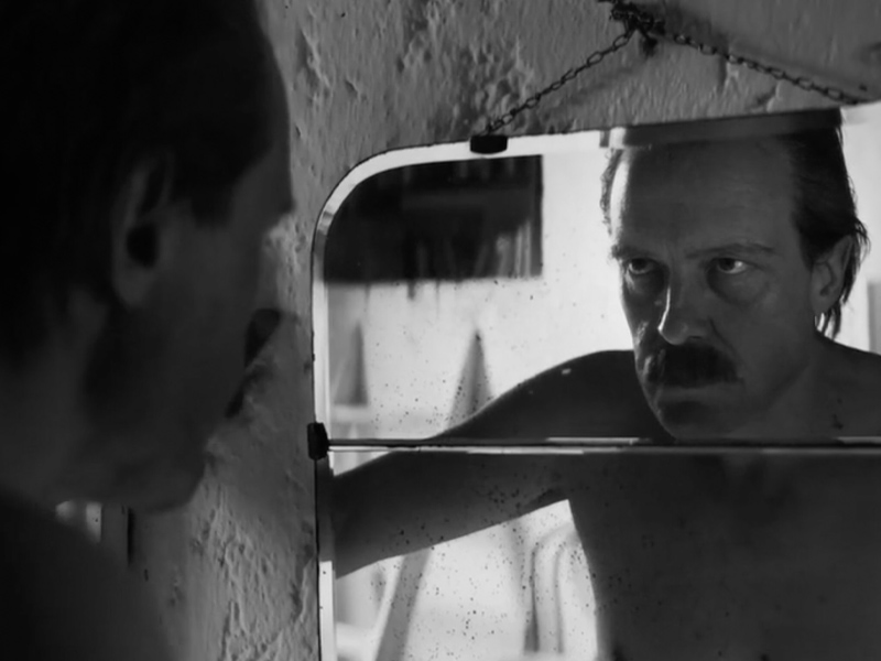 Das_Verschwinden_des_Josef_Mengele_02.jpg