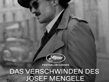 Das_Verschwinden_des_Josef_Mengele_News.webp Das_Verschwinden_des_Josef_Mengele_News.webp