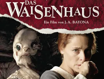 Das_Waisenhaus_News.webp