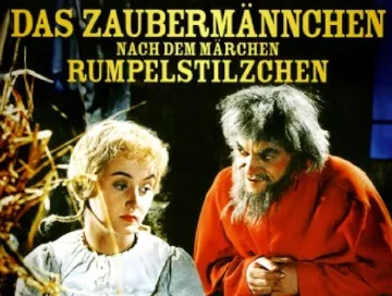 Das_Zaubermaennchen_News.webp Das_Zaubermaennchen_News.webp
