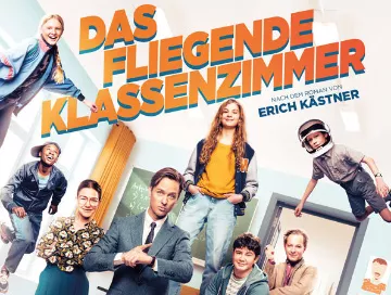 Das_fliegende_Klassenzimmer_2023_News.webp