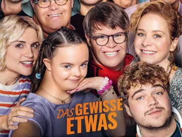 Das_gewisse_Etwas_News.webp