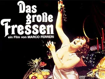 Das_grosse_Fressen_News.webp