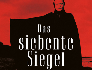 Das_siebente_Siegel_News.webp
