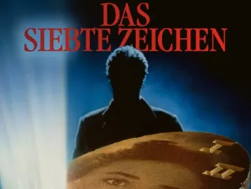 Das_siebte_Zeichen_News.webp