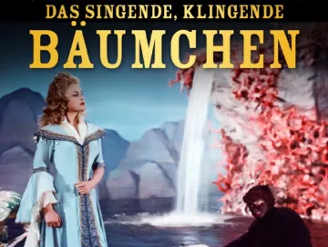 Das_singende_klingende_Baeumchen_News.webp