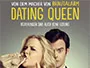 Dating-Queen.webp Dating-Queen.webp