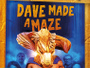 Dave-Made-a-Maze-2017-News.jpg