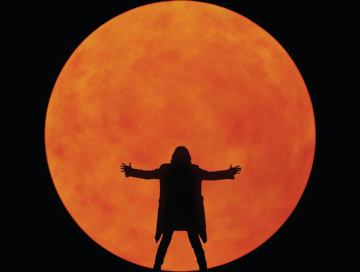 David-Gilmour-Luck-and-Strange-Live-at-Circus-Maximus-Newslogo.jpg