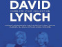 David-Lynch-Edition-News.jpg