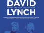 David-Lynch-Edition-News.webp