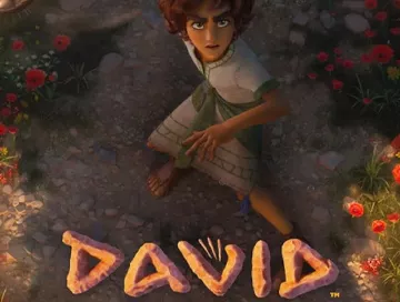 David_2025_News.webp