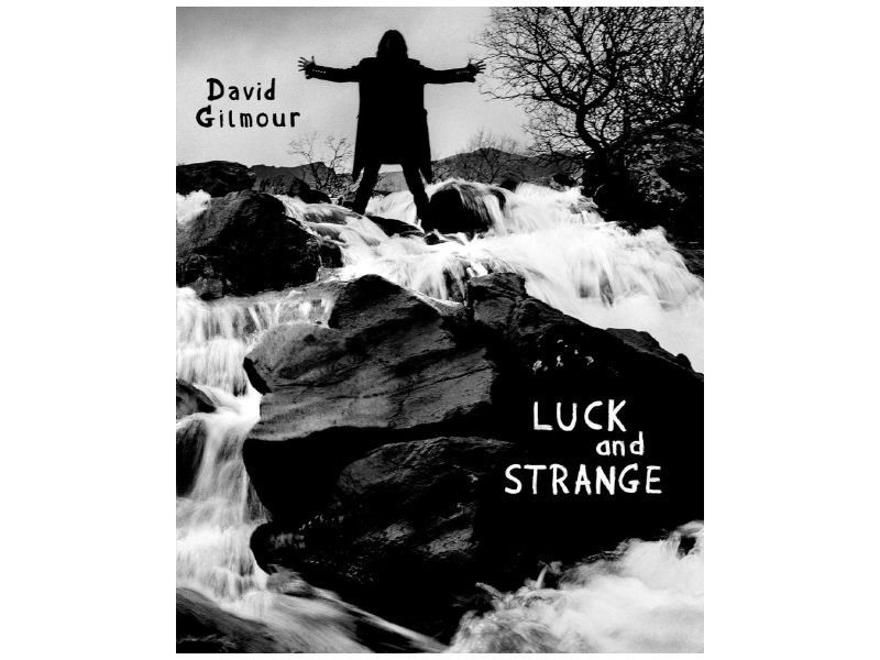David_Gilmour_Luck_and_Strange_01.jpg