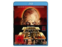 Dawn-of-the-Dead-1978-Packshot-News-01.jpg