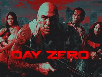 Day-Zero-2022-Newslogo.webp Day-Zero-2022-Newslogo.webp