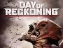 Day-of-Reckoning-News.webp Day-of-Reckoning-News.webp