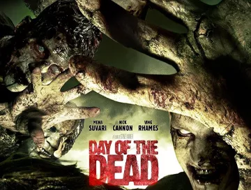 Day_of_the_Dead_2008_News.webp