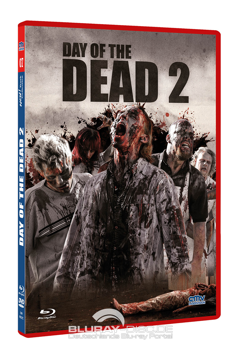 Day_of_the_Dead_2_Contagium_Galerie_Limited_Trash_Collection.jpg