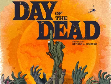 Day_of_the_Dead_Serie_News.webp