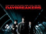 Daybreakers-2009-News.jpg