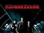 Daybreakers-2009-News.webp