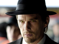 Daybreakers-2009-News01.webp