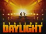 Daylight_News.webp