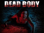 Dead-Body-2017-News.jpg