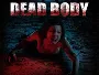 Dead-Body-2017-News.webp