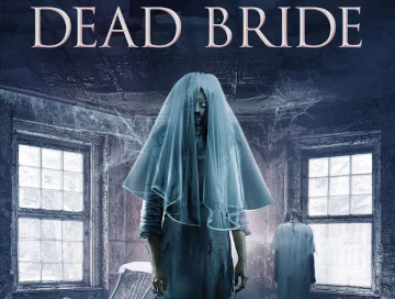 Dead-Bride-Newslogo.jpg