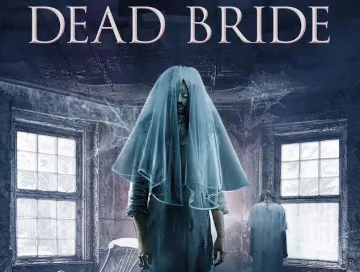 Dead-Bride-Newslogo.webp Dead-Bride-Newslogo.webp