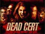 Dead-Cert.webp
