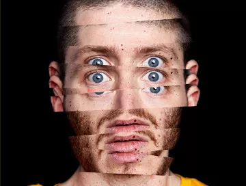 Dead-Dicks-2019-Newslogo.webp