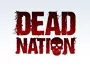 Dead-Nation-Apocalypse-Edition-Logo.webp