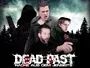 Dead-Past-Rache-aus-dem-Jenseits-News.webp