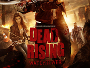 Dead-Rising-Watchtower-News.jpg