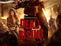 Dead-Rising-Watchtower-News.webp Dead-Rising-Watchtower-News.webp