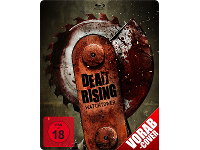 Dead-Rising-Watchtower-Steelbook-News-01.jpg